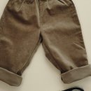 해피키즈유치원 이미지