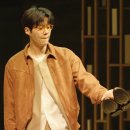 서진에너지 | [선호하는]119. '비밀통로 : INTERVAL' 김선호, 오경주 페어 후기, 오늘을 꼭 기억하고 싶어서!(260416)