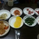 웰빙만나식당 이미지