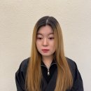 헤어컨설팅