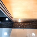 돋질로R 이미지