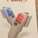 아이엘디스윙랩 이미지