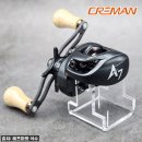 에이세븐(A7) 이미지