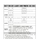 오운로 이미지