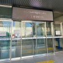 명인실업 이미지