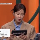 매일복사 이미지