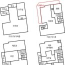 분당-274 이미지