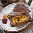 평택3로 | 평택 비전동 디저트가 맛있는 카페 [터프이너프 로스터스 VER2]