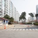 행림내과의원 이미지