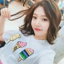 조이아이스크림 이미지