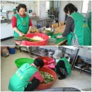 회천4동 행정복지센터 이미지