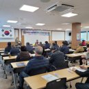 행복노인회 이미지