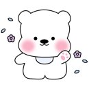 시골개 새참 이미지