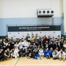 아디다스 제주 네이버블로그