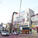 명문과학학원