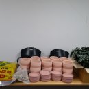 장산노인복지관 이미지