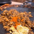 낙지일번지(가) 이미지