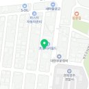 유한모터스 | 믿을 수 있는 DS모터스 영주수입차정비 후기🚗