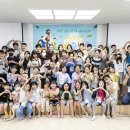 2023 인천 사랑하는교회 유초등부 여름성경학교 (2023.08.09~2023.08.12) 이미지