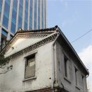 남대문로 이미지