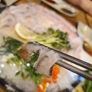 꽃님이네 오징어 이미지