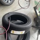 타이어D 이미지