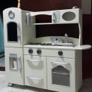 월지농장 이미지