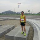 사랑건설