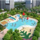 배방어울림@경로당 이미지