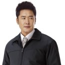 대명종합상사 이미지