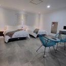 해와달 모텔 이미지