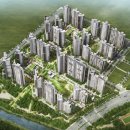 대전상원초등학교 이미지