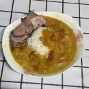 GS25덕진광장점 이미지