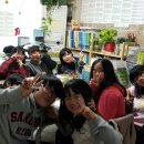 제3교실수학학원 이미지