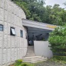 매산시장(03164) 이미지