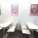 더벤티인천용현