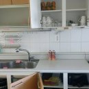 원종1동 행정복지센터 이미지