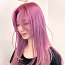위닛블랙 포레나 당산점