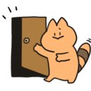 하이,영 에스테틱 이미지