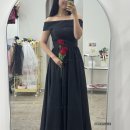 써니1호태양광 | 인천드레스대여 가성비 스튜디오 써니온더룸 뚱신도 가능