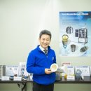 (주)비비테크 - 16851 | (주)비비테크
