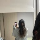 10월 넷째 주 🤯
