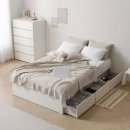 프레임하우스C 이미지