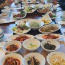 한수농장 | 올더여주 로컬푸드직매장 여주특산물 장보기 여주팸투어 후기