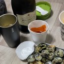 동광전기 - 서구 까치고개로239번길 17-7 | 영덕) <미미네> 숙소 컨디션 후기 해루질 스노클링 뿔소라 문어 포인트