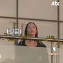 연화에너지 이미지