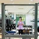 킴스휘트니스클리닉 이미지