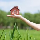 한맥공인중개사사무소 이미지