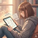대성화학 | N수생 후기 | 강남대성 재종·단과, 시대인재·마이맥 메가 강사 추천 - 국어편