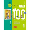 학문사